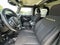 2015 Jeep Wrangler Sahara