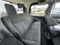2015 Jeep Wrangler Sahara