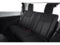 2015 Jeep Wrangler Sahara