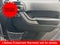 2018 Jeep Wrangler JK Unlimited Sport S 4x4