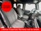 2018 Jeep Wrangler JK Unlimited Sport S 4x4
