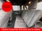 2018 Jeep Wrangler JK Unlimited Sport S 4x4