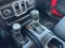 2019 Jeep Wrangler Sport S 4x4