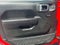 2019 Jeep Wrangler Sport S 4x4
