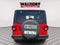 2019 Jeep Wrangler Sport S 4x4