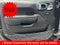 2022 Jeep Wrangler Sport S 4x4