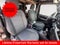 2022 Jeep Wrangler Sport S 4x4