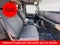 2022 Jeep Wrangler Sport S 4x4