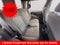 2022 Jeep Wrangler Sport S 4x4