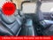 2021 Jeep Wrangler Rubicon 4x4