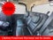 2021 Jeep Wrangler Rubicon 4x4