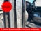 2021 Jeep Wrangler Rubicon 4x4