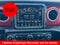 2021 Jeep Wrangler Rubicon 4x4
