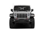 2021 Jeep Wrangler Rubicon 4x4