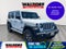 2022 Jeep Wrangler Unlimited Sport S 4x4