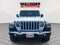 2022 Jeep Wrangler Unlimited Sport S 4x4