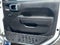 2022 Jeep Wrangler Unlimited Sport S 4x4