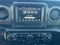 2022 Jeep Wrangler Unlimited Sport S 4x4