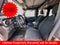 2021 Jeep Wrangler Unlimited Willys 4x4