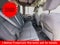 2021 Jeep Wrangler Unlimited Willys 4x4