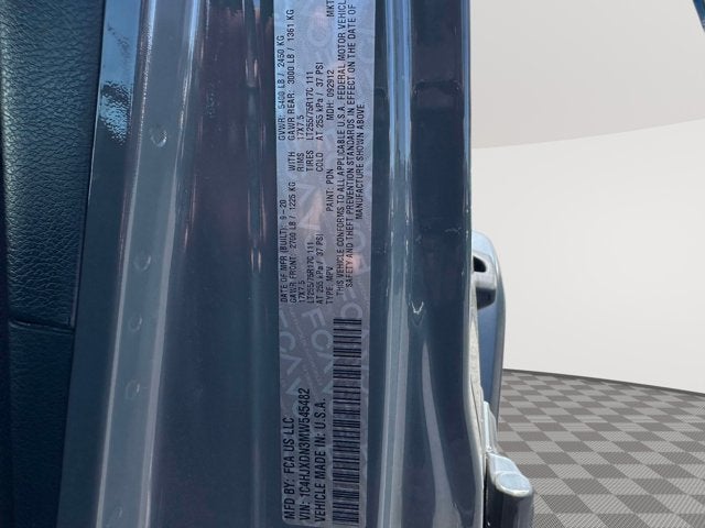 2021 Jeep Wrangler Unlimited Willys 4x4