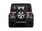 2021 Jeep Wrangler Unlimited Willys 4x4