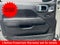 2021 Jeep Wrangler Unlimited Sahara 4x4
