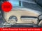 2021 Jeep Wrangler Unlimited Sahara 4x4