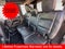 2021 Jeep Wrangler Unlimited Sahara 4x4