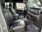 2021 Jeep Wrangler Unlimited Sahara 4x4