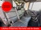 2023 Jeep Wrangler 4-Door High Altitude 4x4