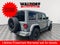 2023 Jeep Wrangler 4-Door High Altitude 4x4