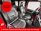 2019 Jeep Wrangler Unlimited Rubicon 4x4