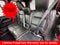 2019 Jeep Wrangler Unlimited Rubicon 4x4
