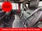 2019 Jeep Wrangler Unlimited Rubicon 4x4