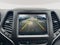 2019 Jeep Cherokee Trailhawk 4x4
