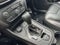 2019 Jeep Cherokee Trailhawk 4x4