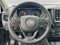 2019 Jeep Cherokee Trailhawk 4x4