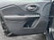 2019 Jeep Cherokee Trailhawk 4x4