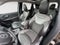 2019 Jeep Cherokee Trailhawk 4x4