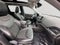 2019 Jeep Cherokee Trailhawk 4x4