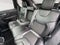 2019 Jeep Cherokee Trailhawk 4x4