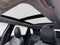 2019 Jeep Cherokee Trailhawk 4x4