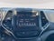 2020 Jeep Cherokee Altitude 4x4