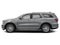 2019 Dodge Durango SXT RWD