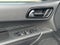 2024 Dodge Durango GT Plus RWD