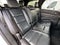 2024 Dodge Durango GT Plus RWD