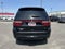 2024 Dodge Durango GT Plus RWD