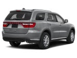 2019 Dodge Durango SXT AWD