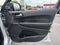 2024 Dodge Durango SXT
